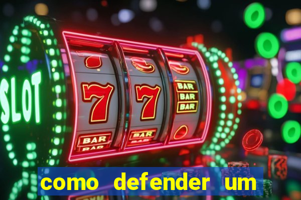 como defender um criminoso 6 temporada spoiler